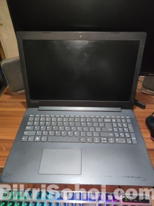 Lenovo IdeaPad 320 i5 8GB Ram